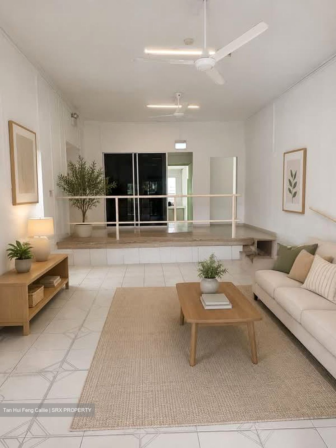 Lorong J Telok Kurau (D15), Detached #555876291